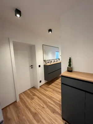 3-Zimmer-Wohnung kaufen in Liezen – 70 m², € 425.000 – Bild 3 von 56