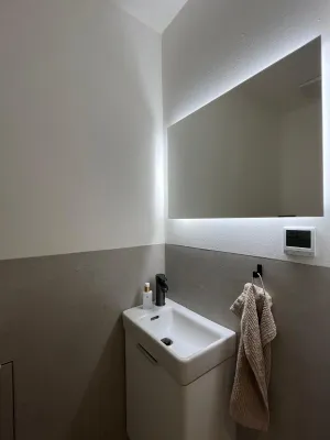3-Zimmer-Wohnung kaufen in Liezen – 70 m², € 425.000 – Bild 45 von 56