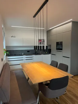 3-Zimmer-Wohnung kaufen in Liezen – 70 m², € 425.000 – Bild 21 von 56