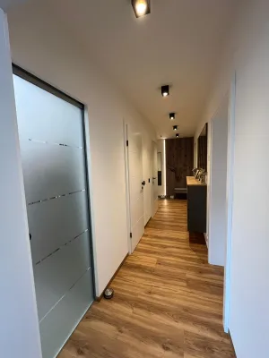 3-Zimmer-Wohnung kaufen in Liezen – 70 m², € 425.000 – Bild 10 von 56