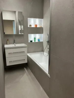 3-Zimmer-Wohnung kaufen in Liezen – 70 m², € 425.000 – Bild 14 von 56