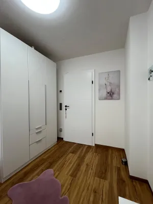 3-Zimmer-Wohnung kaufen in Liezen – 70 m², € 425.000 – Bild 37 von 56