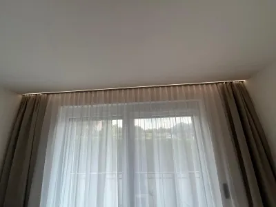 3-Zimmer-Wohnung kaufen in Liezen – 70 m², € 425.000 – Bild 33 von 56