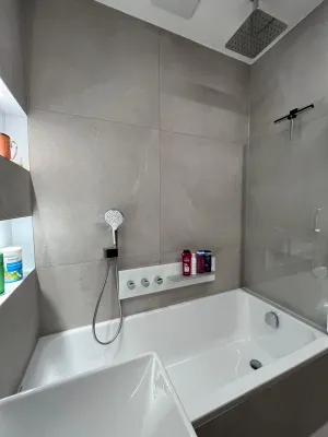 3-Zimmer-Wohnung kaufen in Liezen – 70 m², € 425.000 – Bild 16 von 56