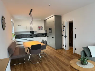 3-Zimmer-Wohnung kaufen in Liezen – 70 m², € 425.000 – Bild 24 von 56