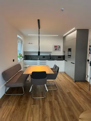 3-Zimmer-Wohnung kaufen in Liezen – 70 m², € 425.000 – Bild 23 von 56