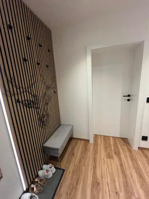 3-Zimmer-Wohnung kaufen in Liezen – 70 m², € 425.000 – Bild 4 von 56