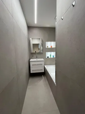 3-Zimmer-Wohnung kaufen in Liezen – 70 m², € 425.000 – Bild 12 von 56