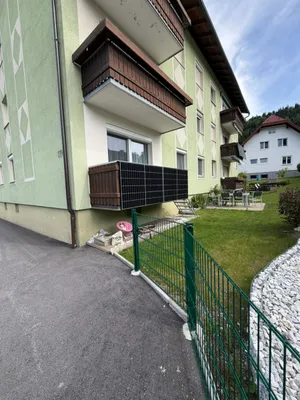 3-Zimmer-Wohnung kaufen in Liezen – 70 m², € 425.000 – Bild 52 von 56