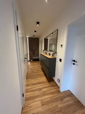 3-Zimmer-Wohnung kaufen in Liezen – 70 m², € 425.000 – Bild 9 von 56