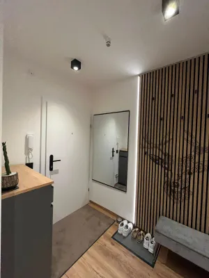 3-Zimmer-Wohnung kaufen in Liezen – 70 m², € 425.000 – Bild 1 von 56