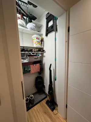 3-Zimmer-Wohnung kaufen in Liezen – 70 m², € 425.000 – Bild 47 von 56