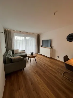3-Zimmer-Wohnung kaufen in Liezen – 70 m², € 425.000 – Bild 28 von 56