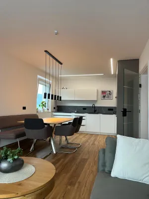 3-Zimmer-Wohnung kaufen in Liezen – 70 m², € 425.000 – Bild 25 von 56