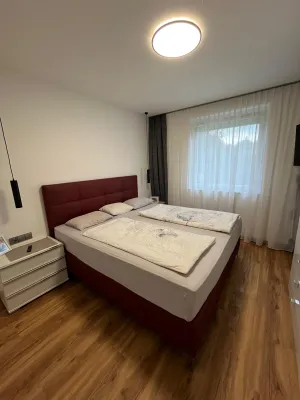3-Zimmer-Wohnung kaufen in Liezen – 70 m², € 425.000 – Bild 38 von 56