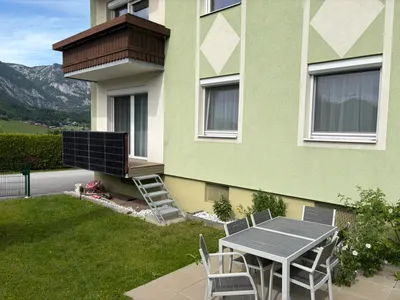 3-Zimmer-Wohnung kaufen in Liezen – 70 m², € 425.000 – Bild 53 von 56