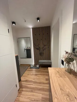 3-Zimmer-Wohnung kaufen in Liezen – 70 m², € 425.000 – Bild 8 von 56