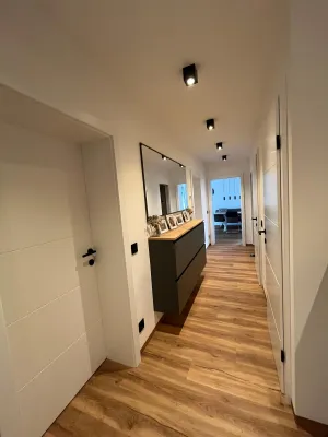 3-Zimmer-Wohnung kaufen in Liezen – 70 m², € 425.000 – Bild 5 von 56