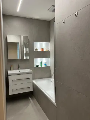 3-Zimmer-Wohnung kaufen in Liezen – 70 m², € 425.000 – Bild 15 von 56