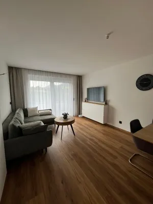 3-Zimmer-Wohnung kaufen in Liezen – 70 m², € 425.000 – Bild 27 von 56