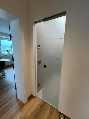 3-Zimmer-Wohnung kaufen in Liezen – 70 m², € 425.000 – Bild 11 von 56
