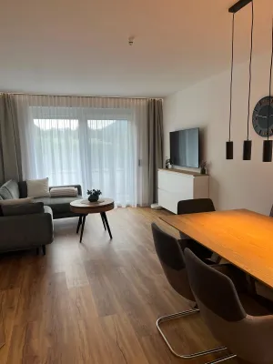 3-Zimmer-Wohnung kaufen in Liezen – 70 m², € 425.000 – Bild 29 von 56