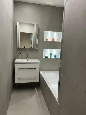 3-Zimmer-Wohnung kaufen in Liezen – 70 m², € 425.000 – Bild 13 von 56