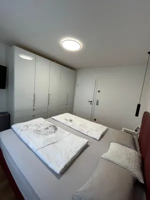 3-Zimmer-Wohnung kaufen in Liezen – 70 m², € 425.000 – Bild 42 von 56