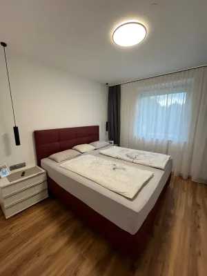 3-Zimmer-Wohnung kaufen in Liezen – 70 m², € 425.000 – Bild 39 von 56