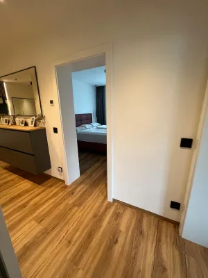 3-Zimmer-Wohnung kaufen in Liezen – 70 m², € 425.000 – Bild 7 von 56