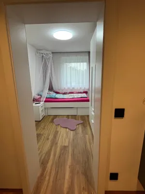 3-Zimmer-Wohnung kaufen in Liezen – 70 m², € 425.000 – Bild 34 von 56
