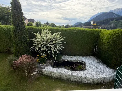 3-Zimmer-Wohnung kaufen in Liezen – 70 m², € 425.000 – Bild 56 von 56