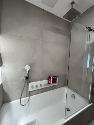 3-Zimmer-Wohnung kaufen in Liezen – 70 m², € 425.000 – Bild 17 von 56