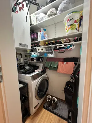 3-Zimmer-Wohnung kaufen in Liezen – 70 m², € 425.000 – Bild 48 von 56
