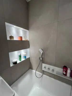 3-Zimmer-Wohnung kaufen in Liezen – 70 m², € 425.000 – Bild 18 von 56