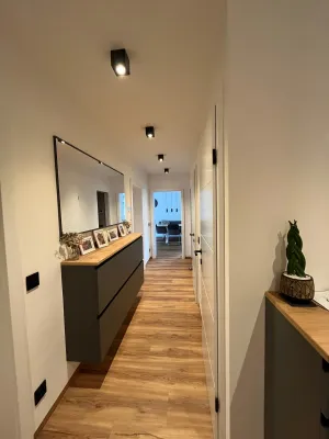 3-Zimmer-Wohnung kaufen in Liezen – 70 m², € 425.000 – Bild 6 von 56
