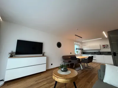 3-Zimmer-Wohnung kaufen in Liezen – 70 m², € 425.000 – Bild 30 von 56