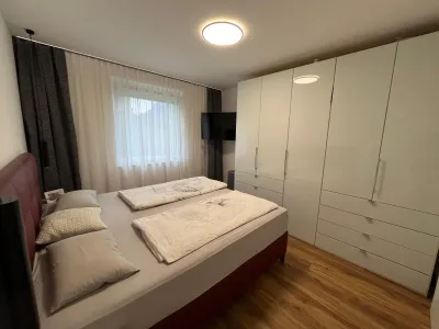 3-Zimmer-Wohnung kaufen in Liezen – 70 m², € 425.000 – Bild 40 von 56