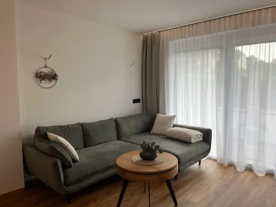 3-Zimmer-Wohnung kaufen in Liezen – 70 m², € 425.000 – Bild 32 von 56