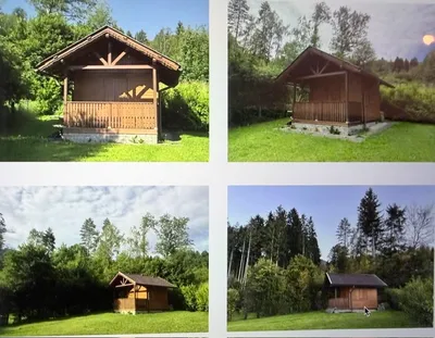 8-Zimmer-Haus kaufen in Klagenfurt Land – 250 m², € 485.000 – Bild 2 von 4