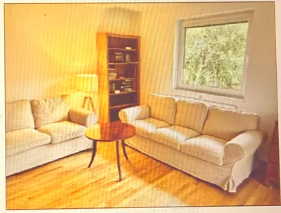 8-Zimmer-Haus kaufen in Klagenfurt Land – 250 m², € 485.000 – Bild 4 von 4