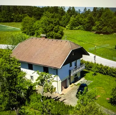 8-Zimmer-Haus kaufen in Klagenfurt Land – 250 m², € 485.000 – Bild 3 von 4