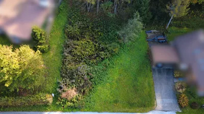 Grundstück kaufen in Klagenfurt Land – 818 m², € 118.800 – Bild 1 von 3