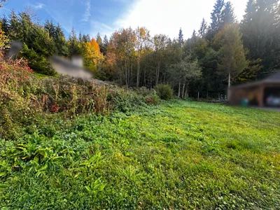 Grundstück kaufen in Klagenfurt Land – 818 m², € 118.800 – Bild 2 von 3