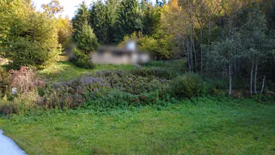 Grundstück kaufen in Klagenfurt Land – 818 m², € 118.800 – Bild 3 von 3