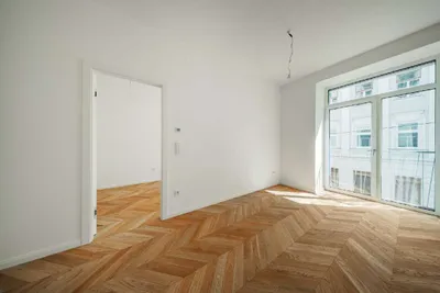 2-Zimmer-Wohnung kaufen in Wien – 43,98 m², € 269.000 – Bild 2 von 15