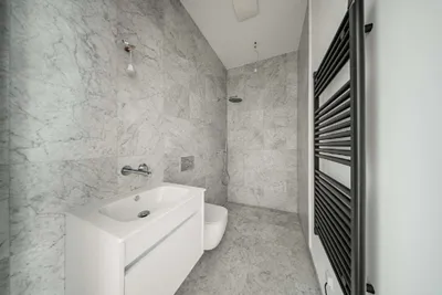 2-Zimmer-Wohnung kaufen in Wien – 43,98 m², € 269.000 – Bild 7 von 15