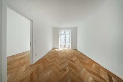 2-Zimmer-Wohnung kaufen in Wien – 43,98 m², € 269.000 – Bild 5 von 15
