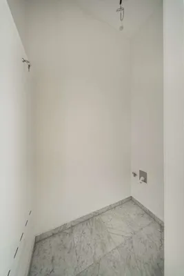 2-Zimmer-Wohnung kaufen in Wien – 43,98 m², € 269.000 – Bild 8 von 15