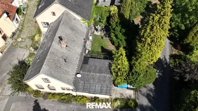 Haus kaufen in Waidhofen an der Thaya – 235 m², € 600.000 – Bild 14 von 15